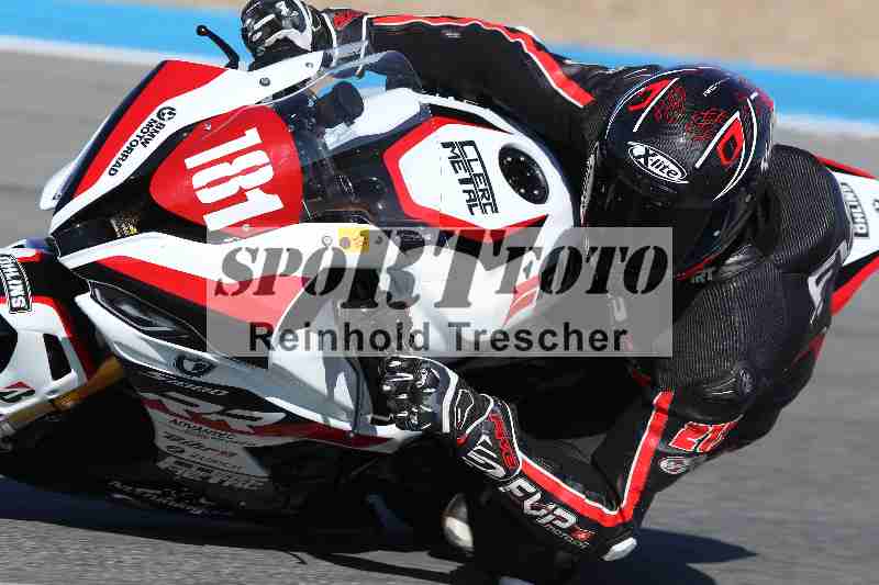 Archiv-2023/01 27.-31.01.2023 Moto Center Thun Jerez/Gruppe schwarz-black/181